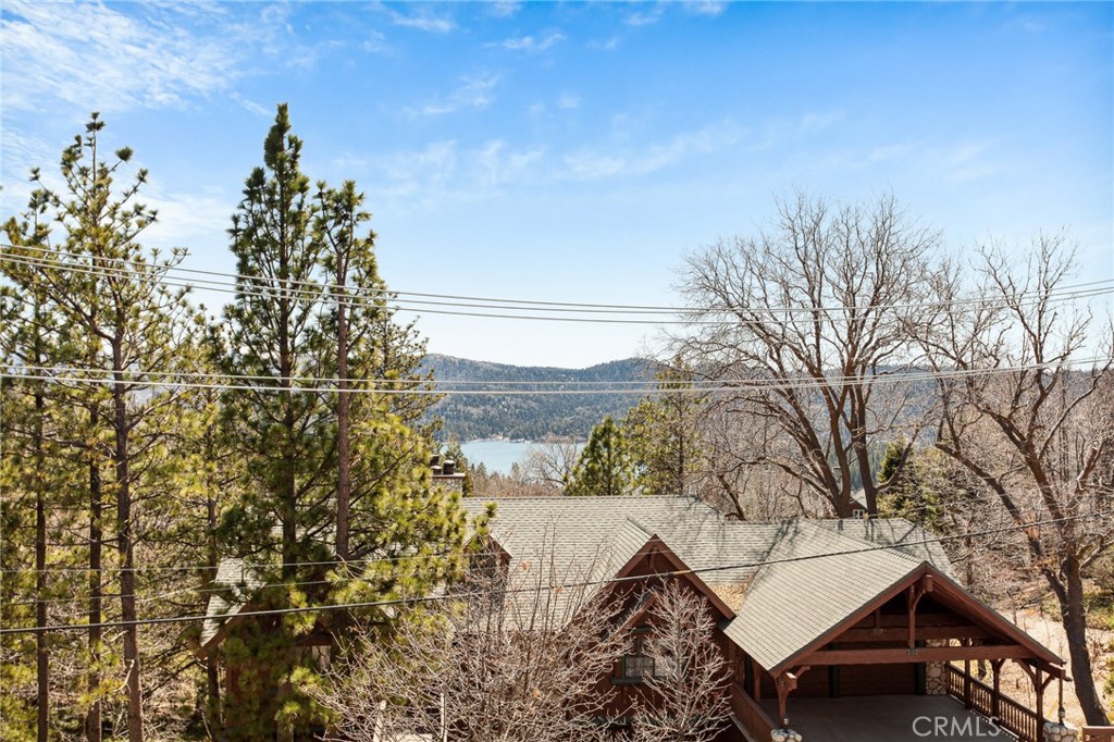 27482 Matterhorn Drive Property Photo 4