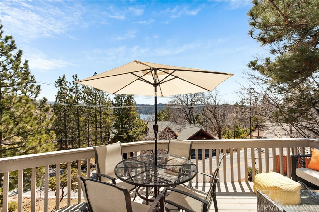 27482 Matterhorn Drive Property Photo 13