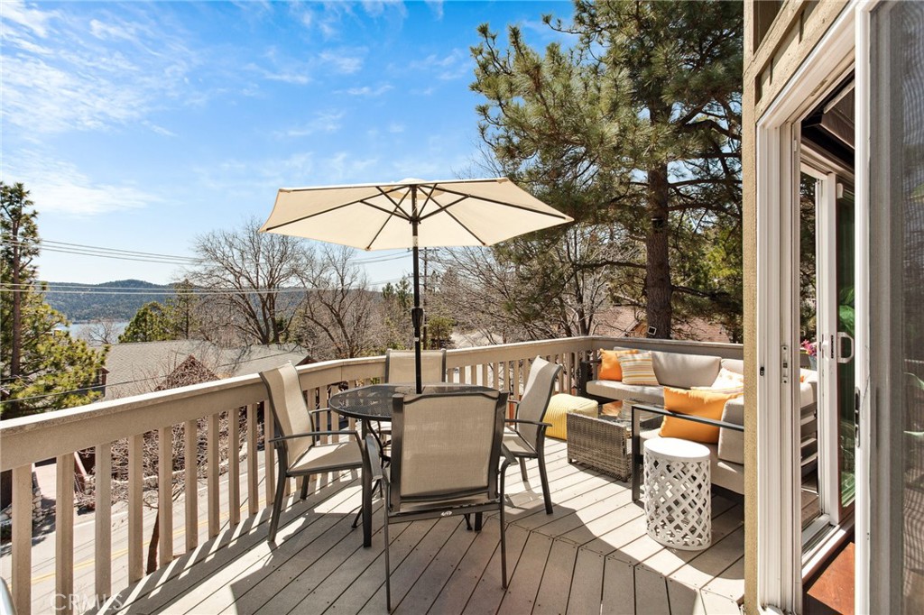 27482 Matterhorn Drive Property Photo 14