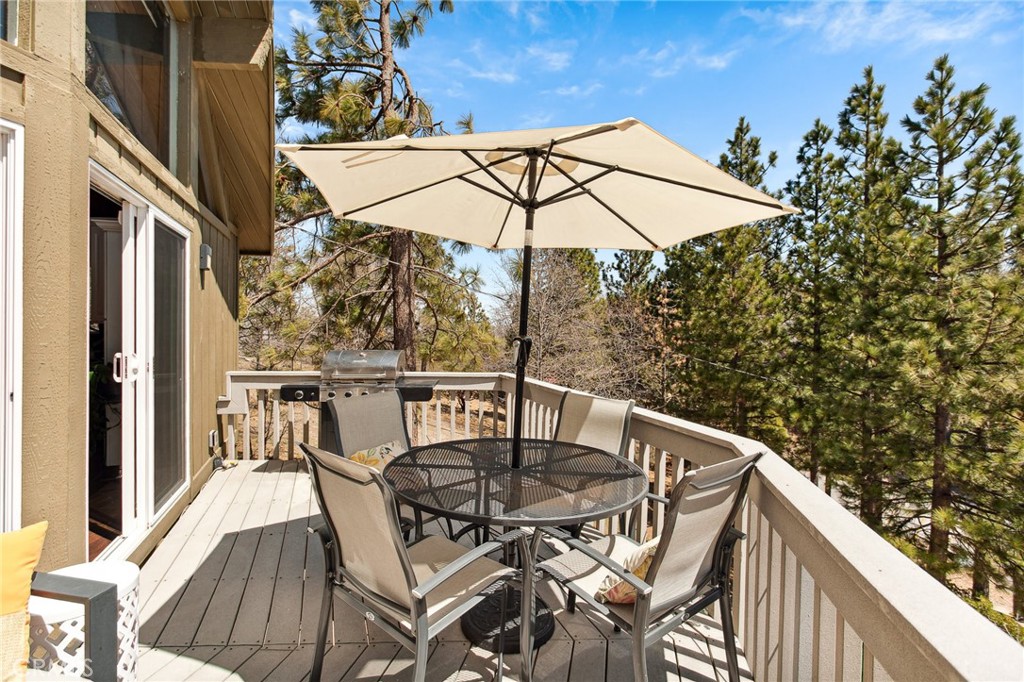 27482 Matterhorn Drive Property Photo 15