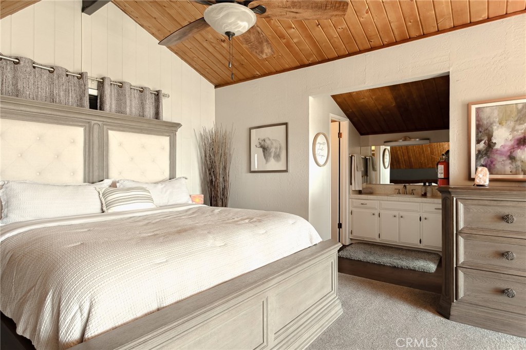 27482 Matterhorn Drive Property Photo 20