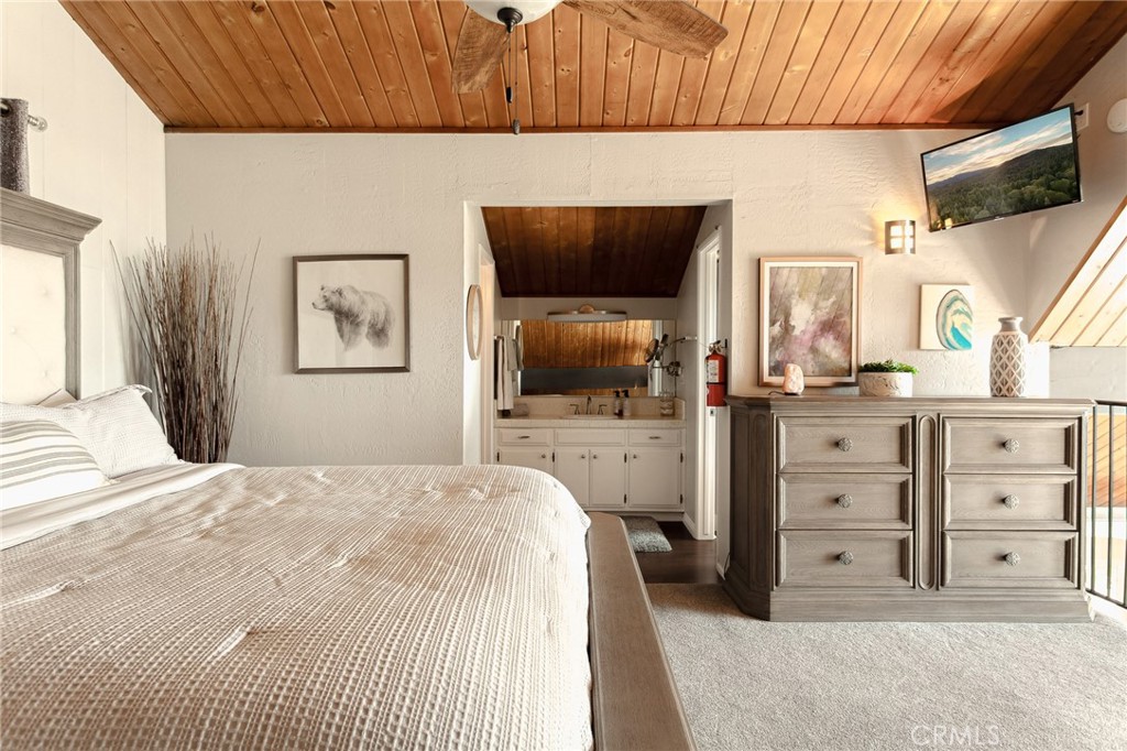 27482 Matterhorn Drive Property Photo 22