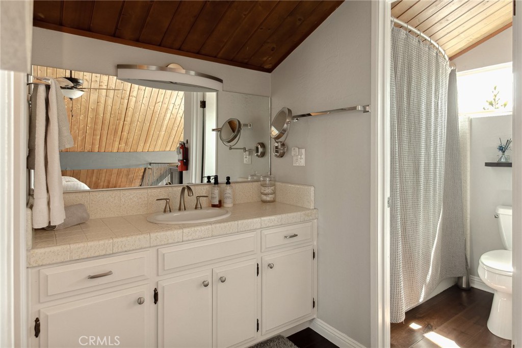 27482 Matterhorn Drive Property Photo 24