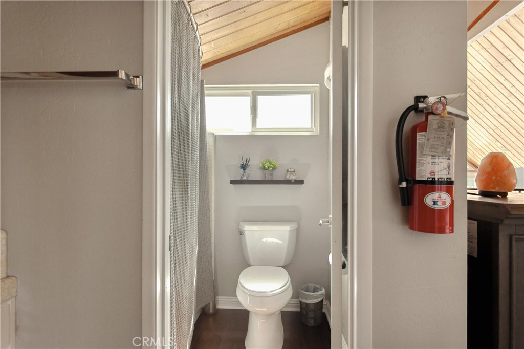 27482 Matterhorn Drive Property Photo 25