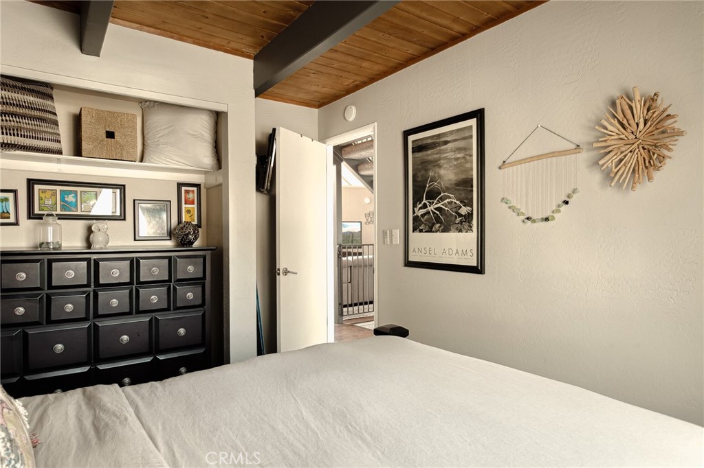 27482 Matterhorn Drive Property Photo 34