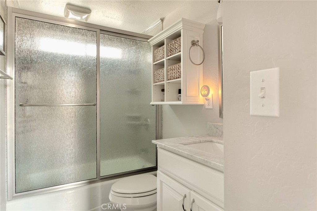27482 Matterhorn Drive Property Photo 35