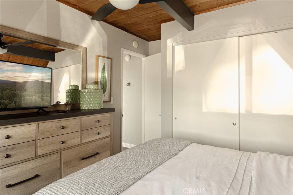 27482 Matterhorn Drive Property Photo 38