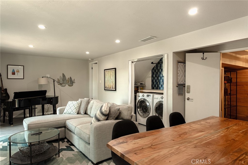 27482 Matterhorn Drive Property Photo 41