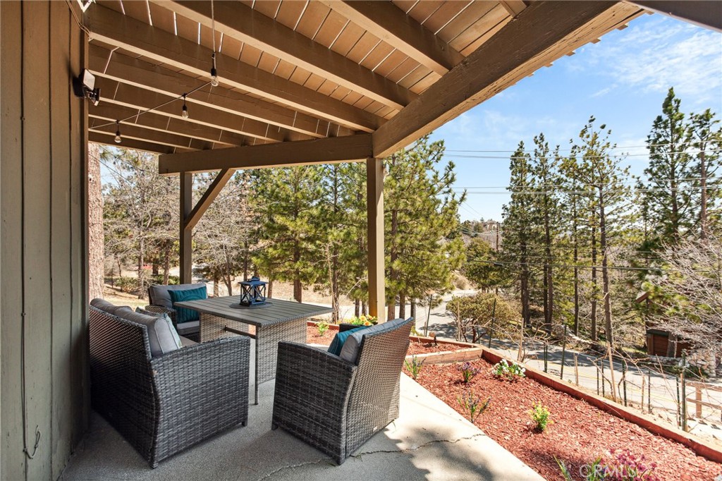 27482 Matterhorn Drive Property Photo 44