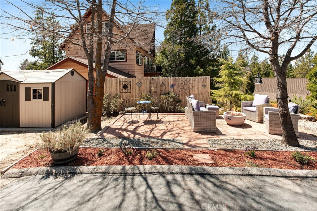 27482 Matterhorn Drive Property Photo 45