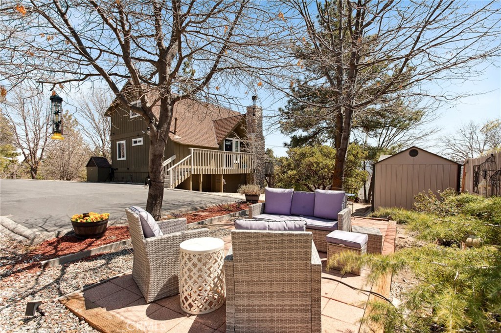 27482 Matterhorn Drive Property Photo 46