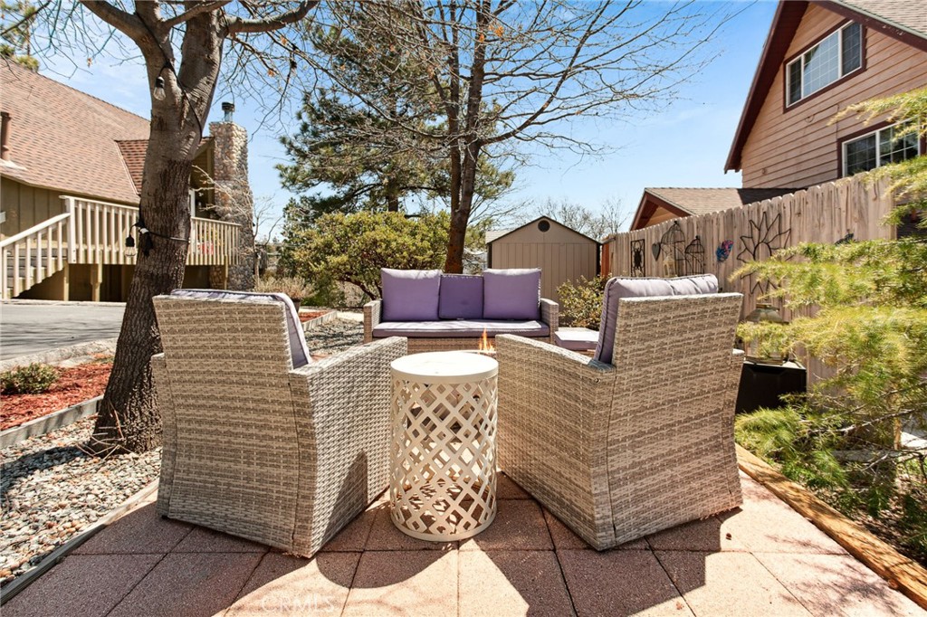 27482 Matterhorn Drive Property Photo 47