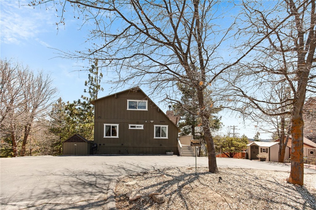 27482 Matterhorn Drive Property Photo 52