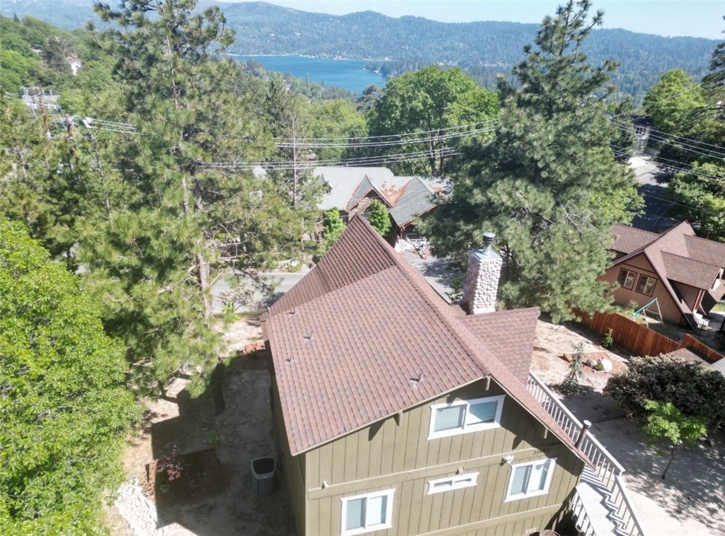 27482 Matterhorn Drive Property Photo 54