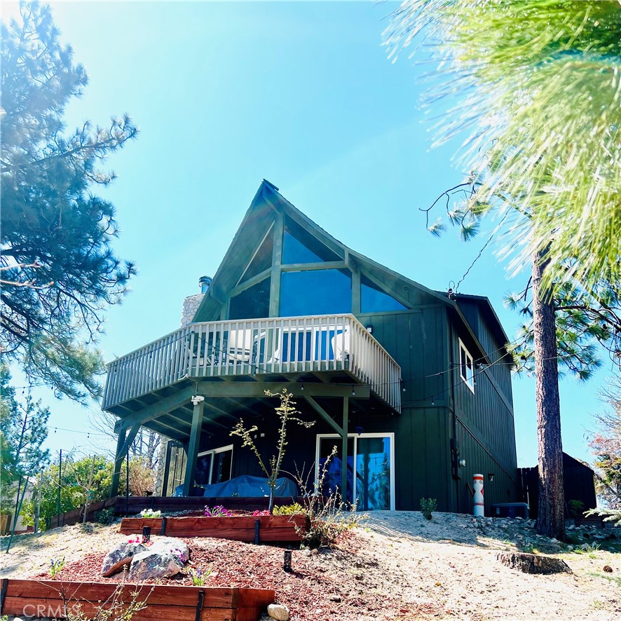 27482 Matterhorn Drive Property Photo 56