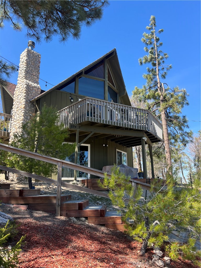 27482 Matterhorn Drive Property Photo 57