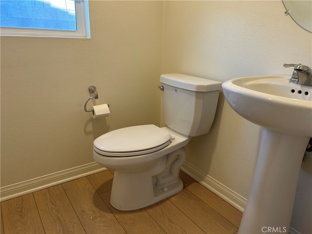 16570 Wyndham Lane 6 Property Photo 8