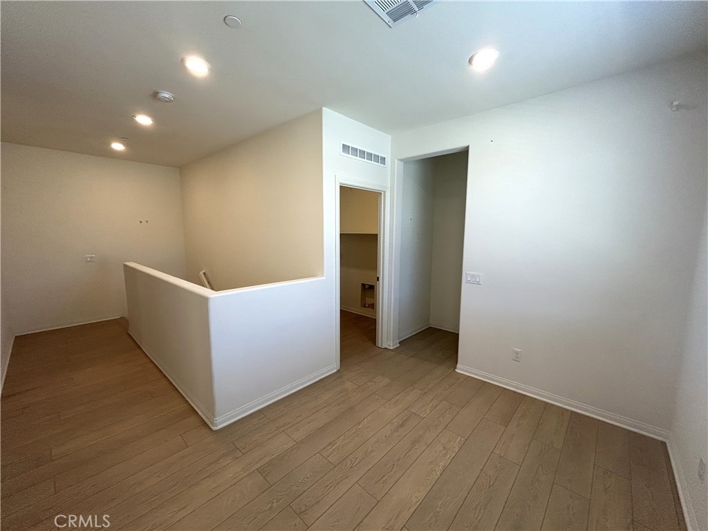 16570 Wyndham Lane 6 Property Photo 9