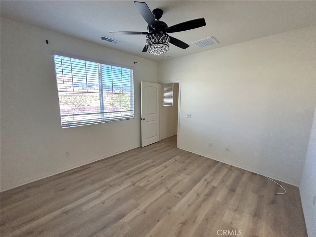 16570 Wyndham Lane 6 Property Photo 10