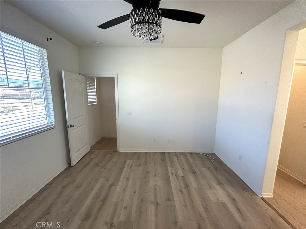 16570 Wyndham Lane 6 Property Photo 11