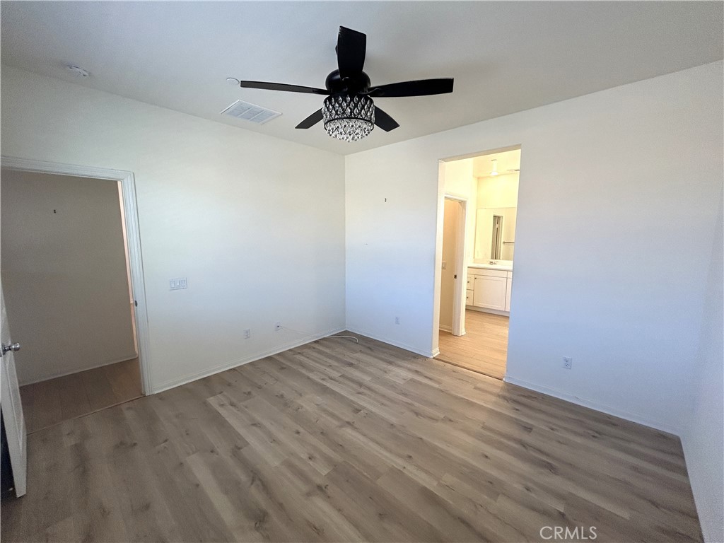 16570 Wyndham Lane 6 Property Photo 12