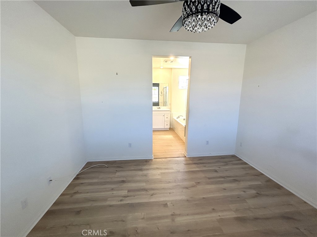 16570 Wyndham Lane 6 Property Photo 13