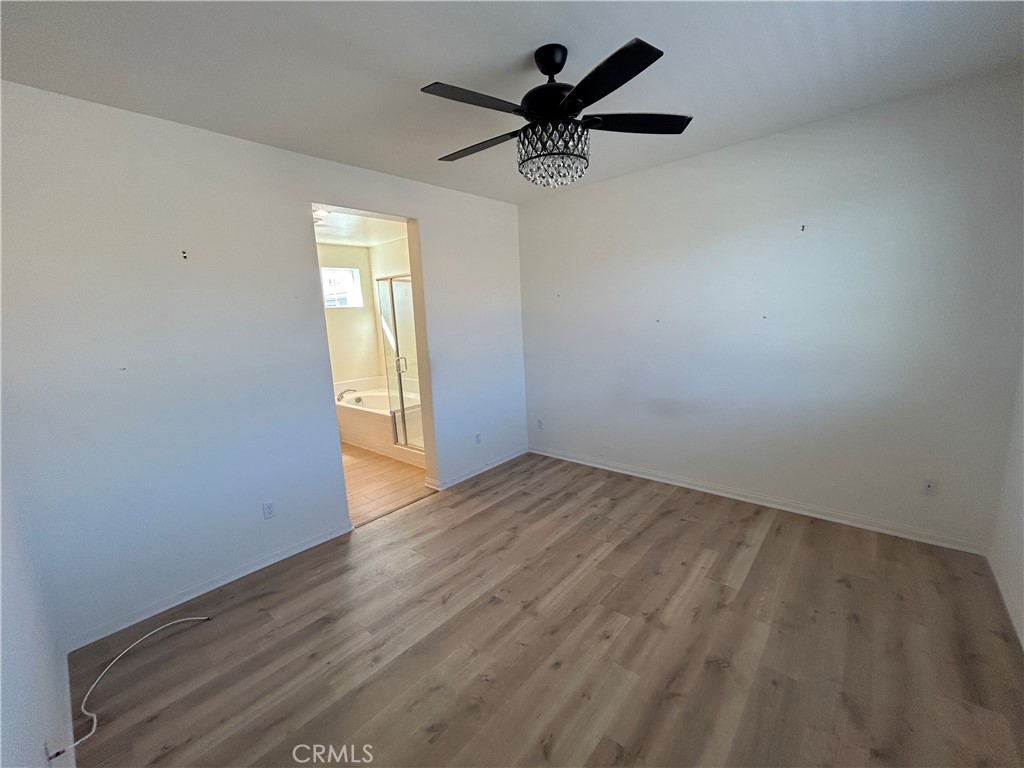 16570 Wyndham Lane 6 Property Photo 14