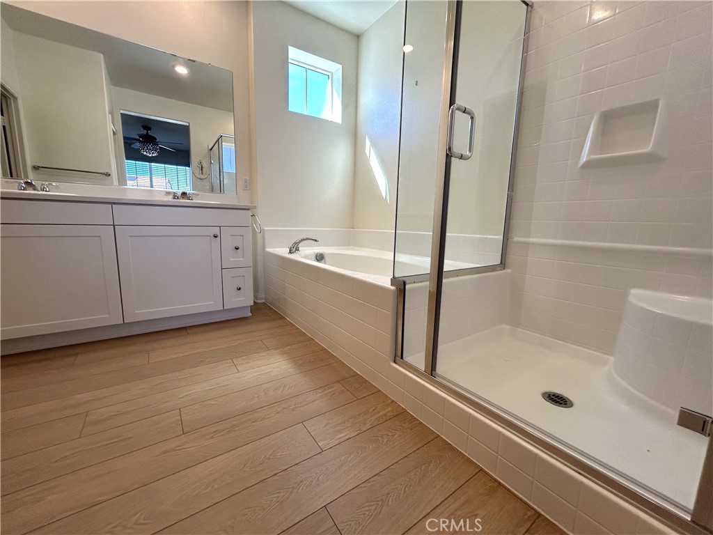 16570 Wyndham Lane 6 Property Photo 15