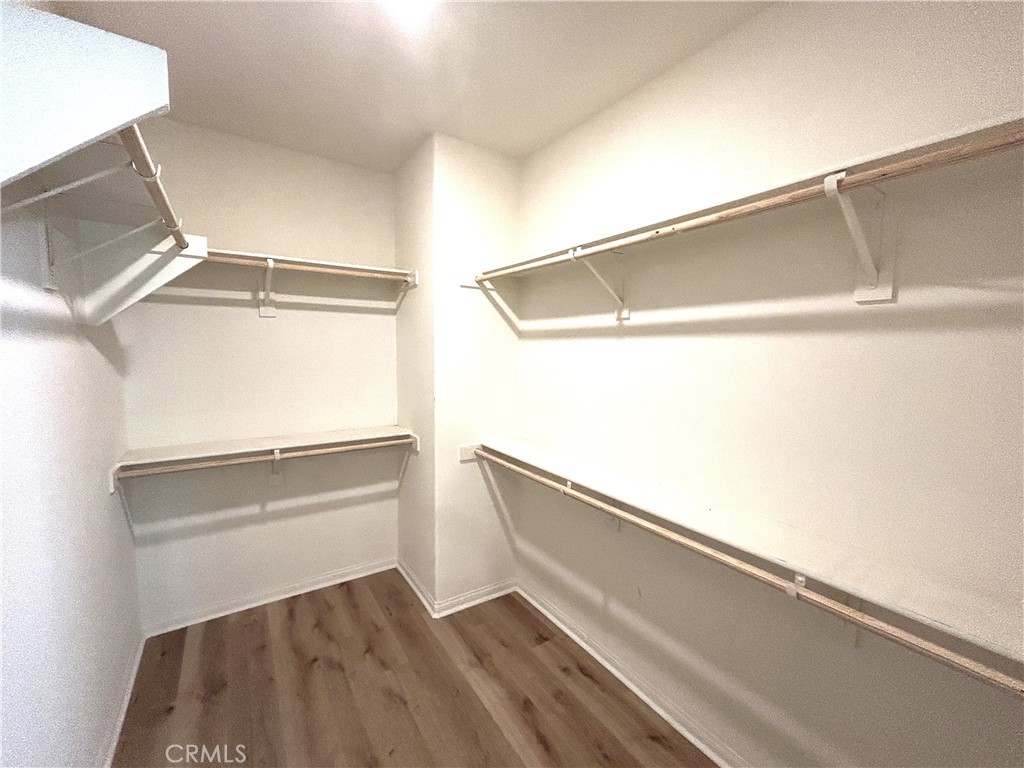 16570 Wyndham Lane 6 Property Photo 17