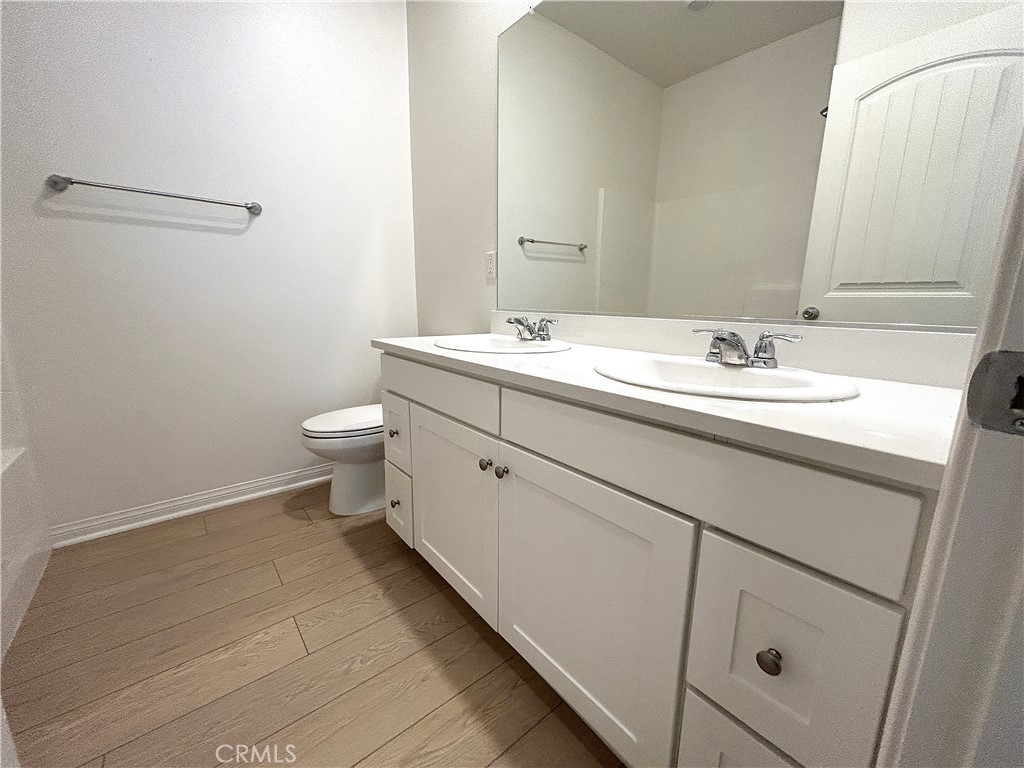 16570 Wyndham Lane 6 Property Photo 18