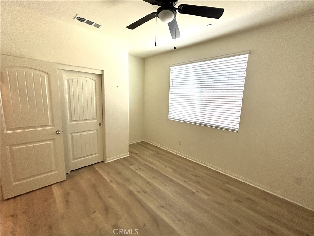 16570 Wyndham Lane 6 Property Photo 19