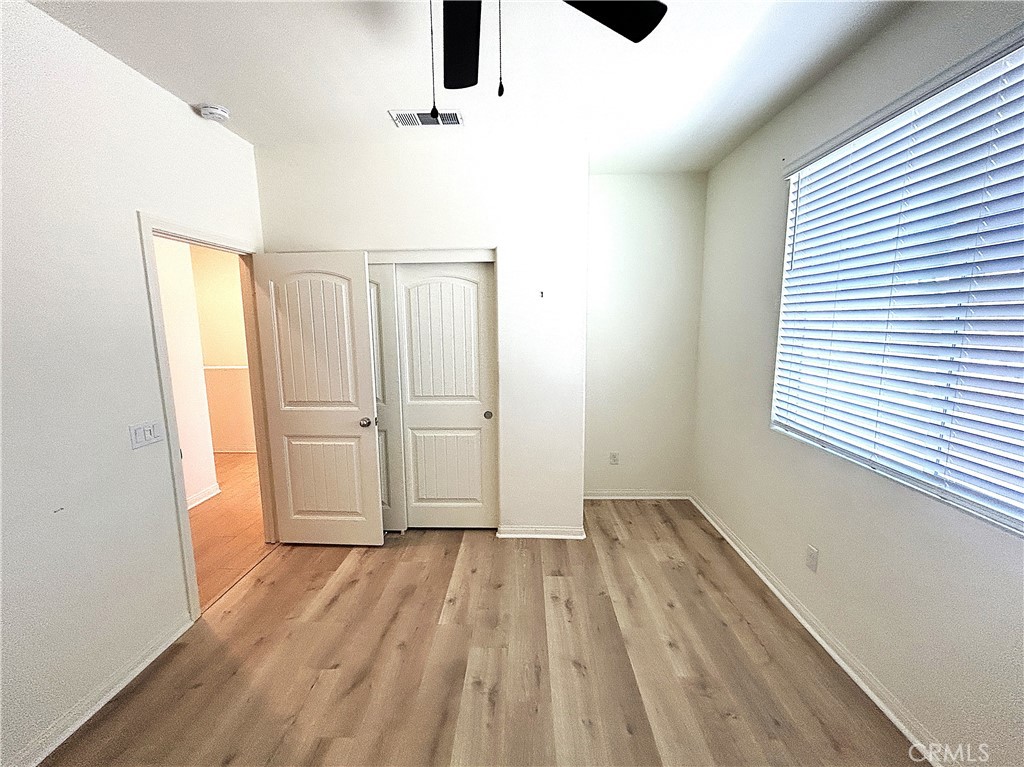 16570 Wyndham Lane 6 Property Photo 20