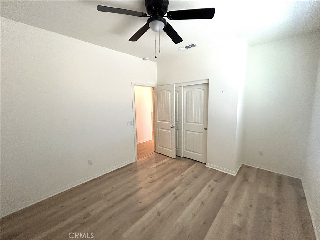 16570 Wyndham Lane 6 Property Photo 21