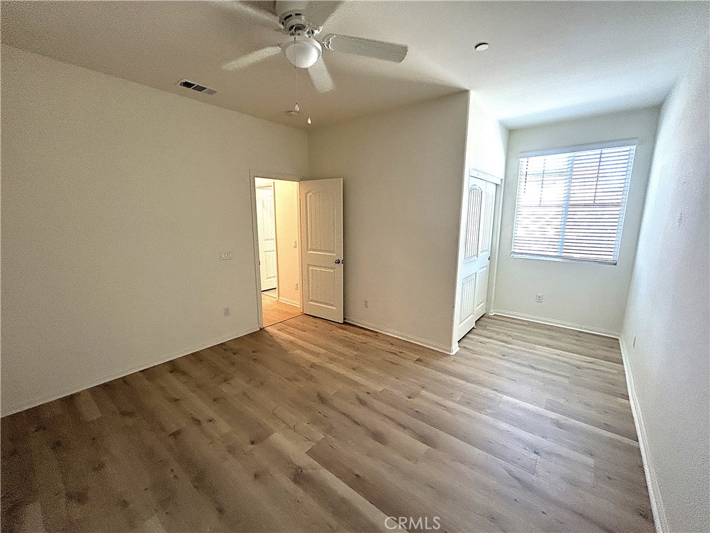 16570 Wyndham Lane 6 Property Photo 22