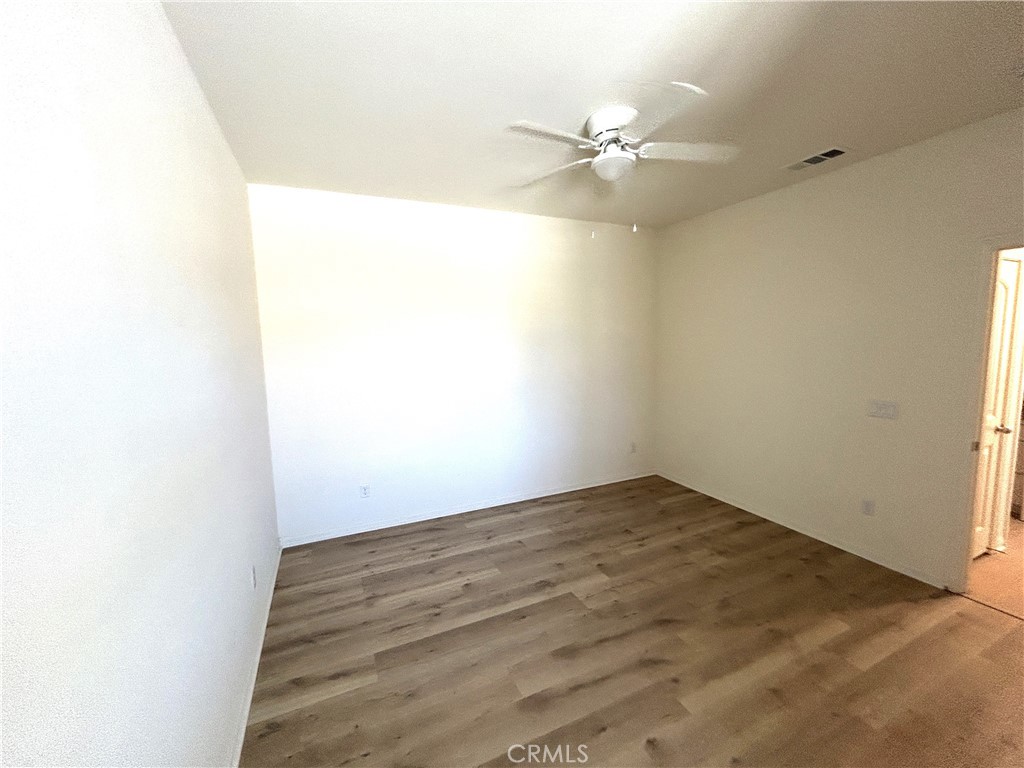 16570 Wyndham Lane 6 Property Photo 23