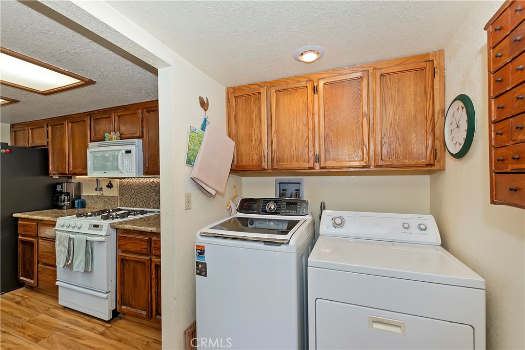 850 Alpenweg Drive Property Photo 9