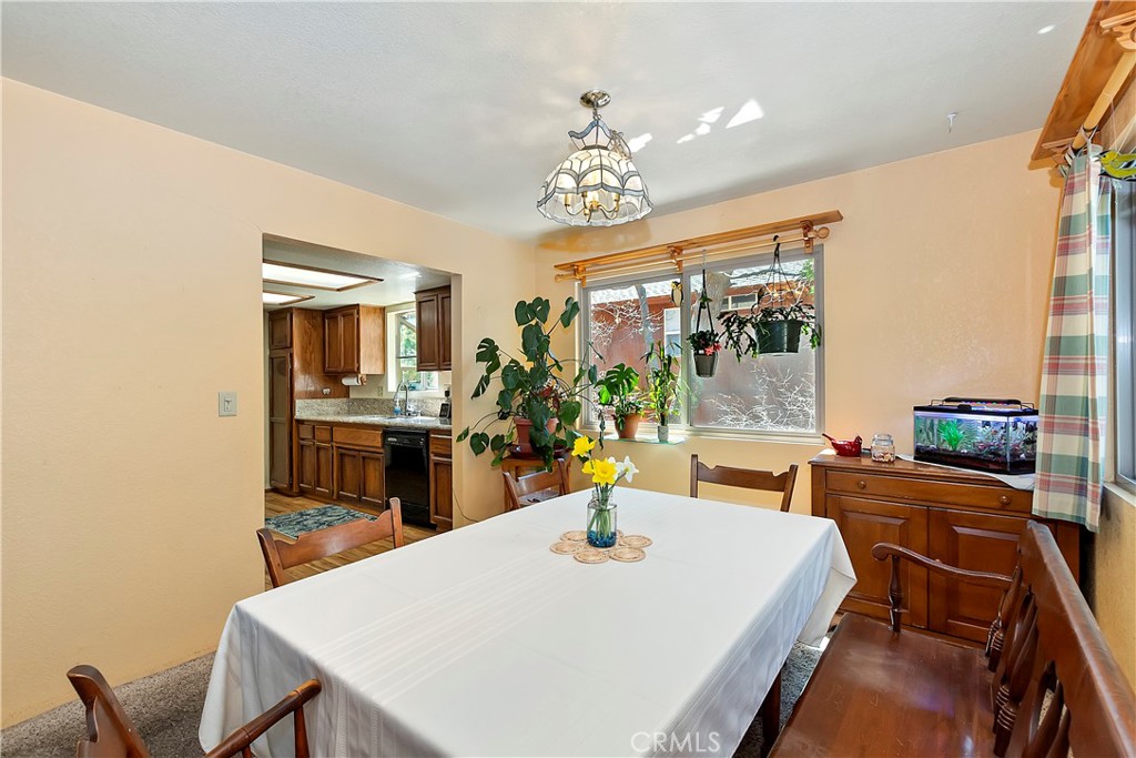 850 Alpenweg Drive Property Photo 12