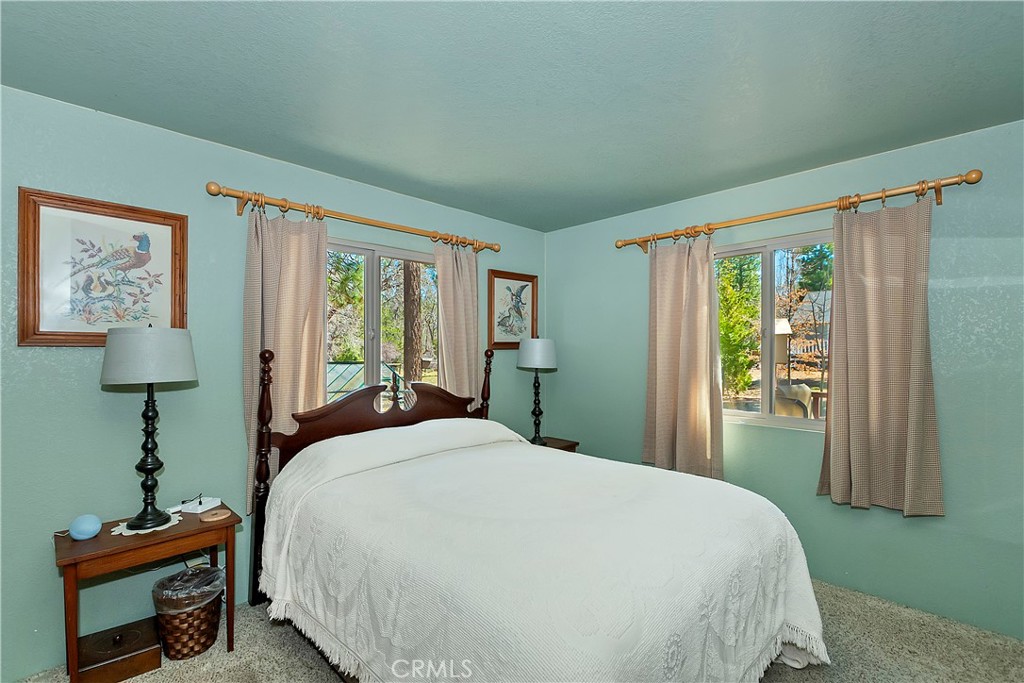 850 Alpenweg Drive Property Photo 15