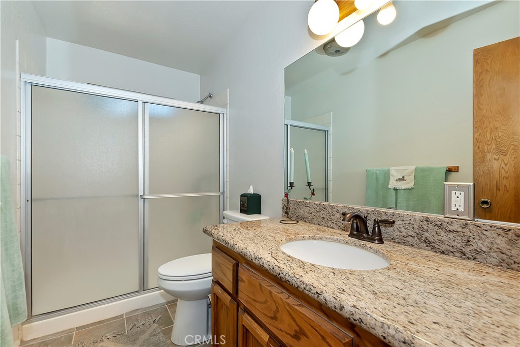850 Alpenweg Drive Property Photo 17