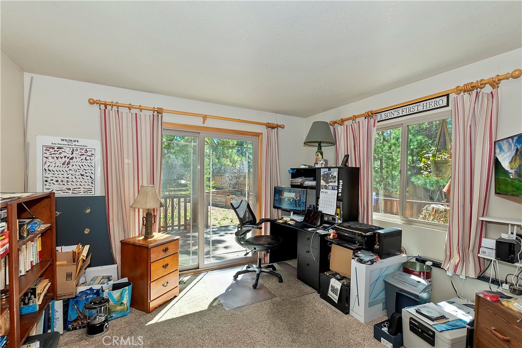 850 Alpenweg Drive Property Photo 18