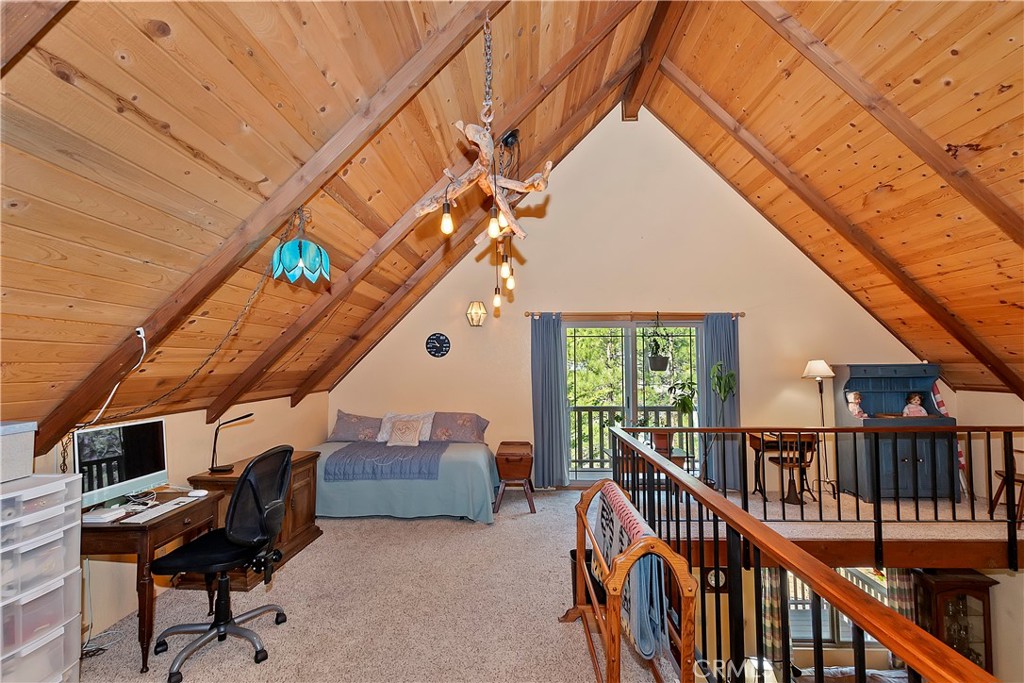 850 Alpenweg Drive Property Photo 21