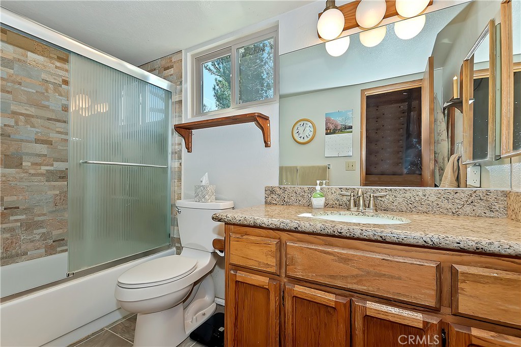 850 Alpenweg Drive Property Photo 24