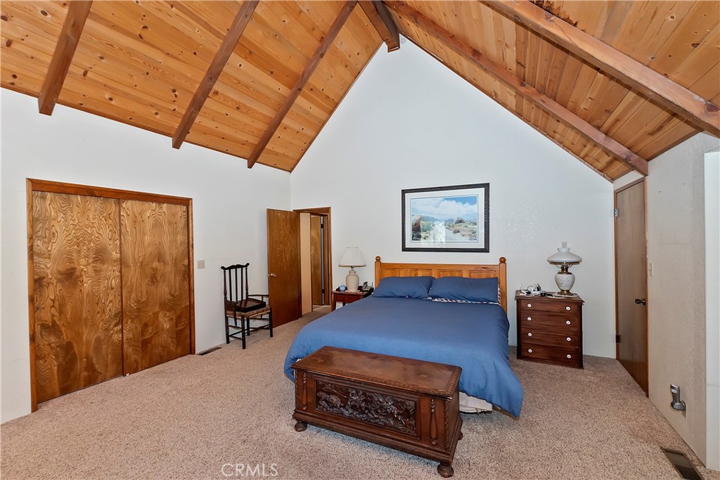 850 Alpenweg Drive Property Photo 25