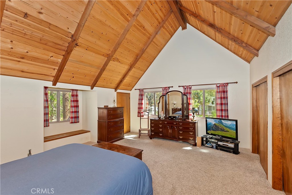 850 Alpenweg Drive Property Photo 27
