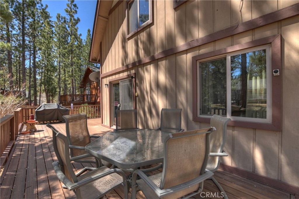 850 Alpenweg Drive Property Photo 28