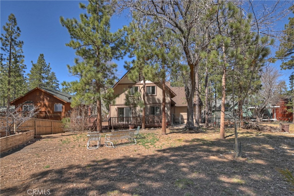 850 Alpenweg Drive Property Photo 31