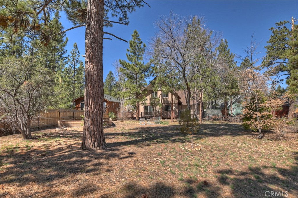 850 Alpenweg Drive Property Photo 33