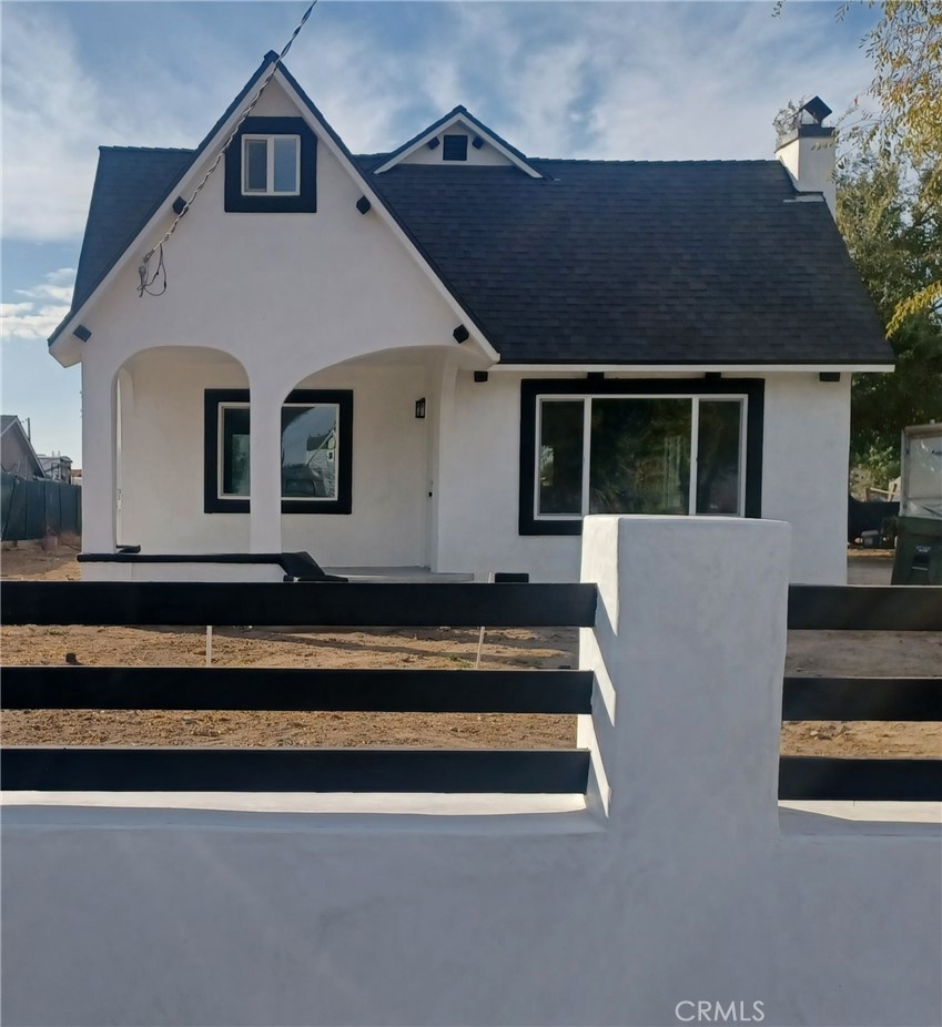 2918 June Street Property Photo 1