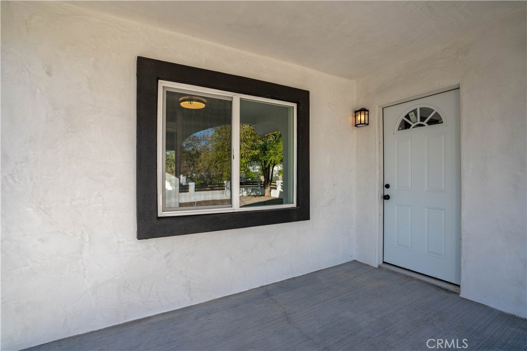 2918 June Street Property Photo 2