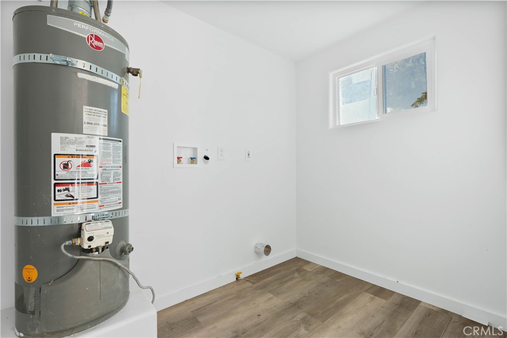 2918 June Street Property Photo 4